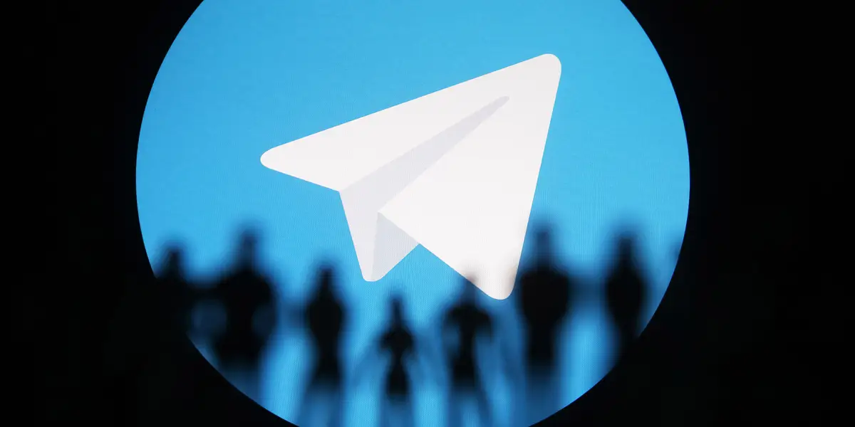 Free number generation service: easily meet your Telegram disposable mailbox needs.