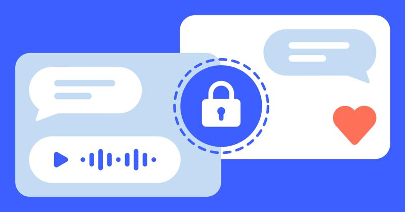 How gender screening can help you accurately target your users